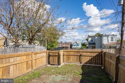 1923 Griffis Ave, Baltimore, MD 21230 photo 31