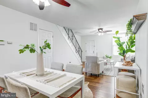 1923 Griffis Ave, Baltimore, MD 21230 photo 13