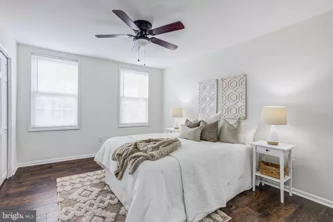 1923 Griffis Ave, Baltimore, MD 21230 photo 18