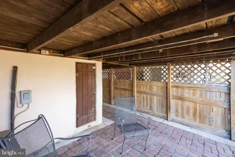 1923 Griffis Ave, Baltimore, MD 21230 photo 34