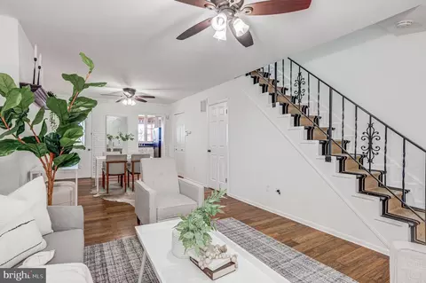 1923 Griffis Ave, Baltimore, MD 21230 photo 5