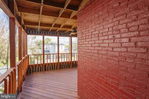 1923 Griffis Ave, Baltimore, MD 21230 photo 28