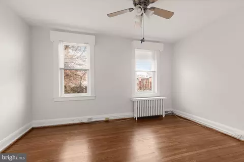 603 Craycombe Ave, Baltimore, MD 21211 photo 11