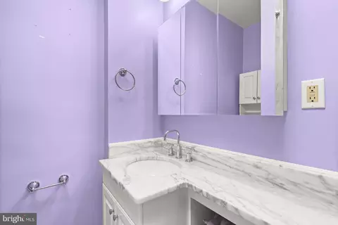 603 Craycombe Ave, Baltimore, MD 21211 photo 16