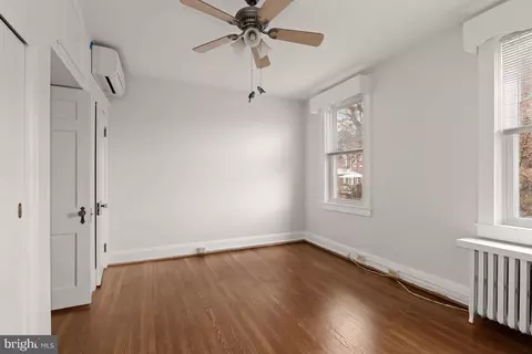 603 Craycombe Ave, Baltimore, MD 21211 photo 12