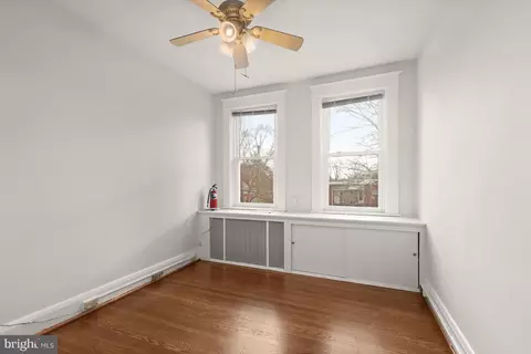 603 Craycombe Ave, Baltimore, MD 21211 photo 14