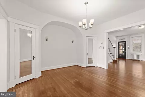 603 Craycombe Ave, Baltimore, MD 21211 photo 9