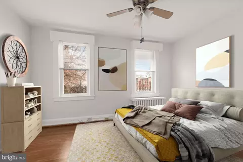 603 Craycombe Ave, Baltimore, MD 21211 photo 5