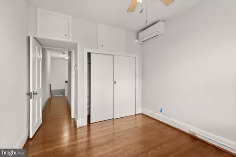 603 Craycombe Ave, Baltimore, MD 21211 photo 15