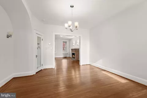 603 Craycombe Ave, Baltimore, MD 21211 photo 10
