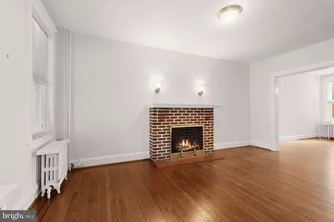 603 Craycombe Ave, Baltimore, MD 21211 photo 6