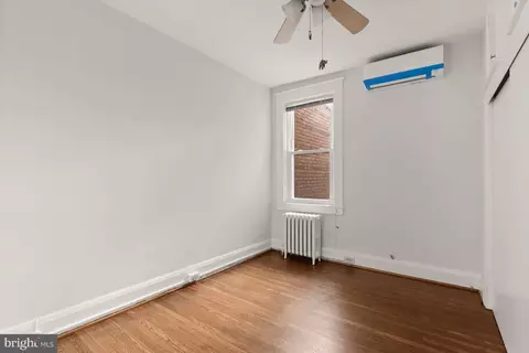 603 Craycombe Ave, Baltimore, MD 21211 photo 13