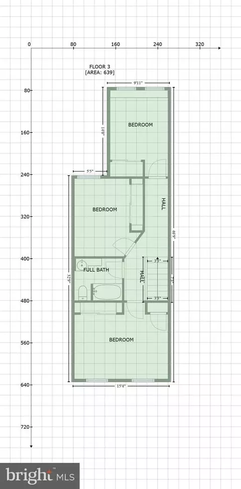603 Craycombe Ave, Baltimore, MD 21211 photo 24