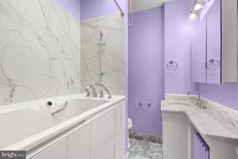 603 Craycombe Ave, Baltimore, MD 21211 photo 17