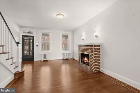 603 Craycombe Ave, Baltimore, MD 21211 photo 7