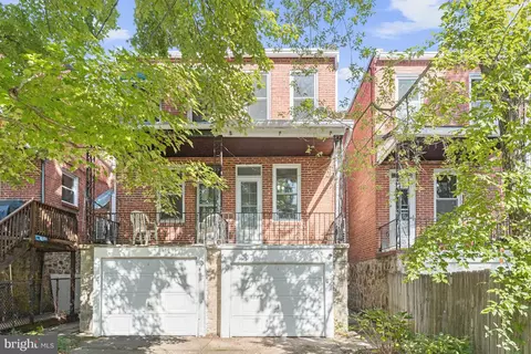 603 Craycombe Ave, Baltimore, MD 21211 photo 18