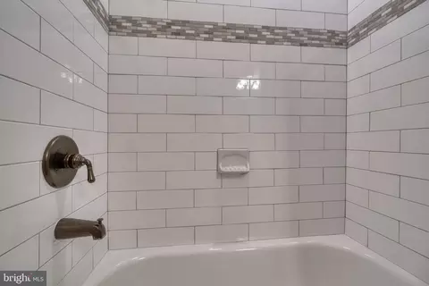 2436 Fleet St, Baltimore, MD 21224 photo 17