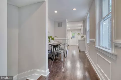 2436 Fleet St, Baltimore, MD 21224 photo 5