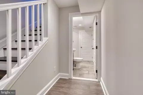 2436 Fleet St, Baltimore, MD 21224 photo 31