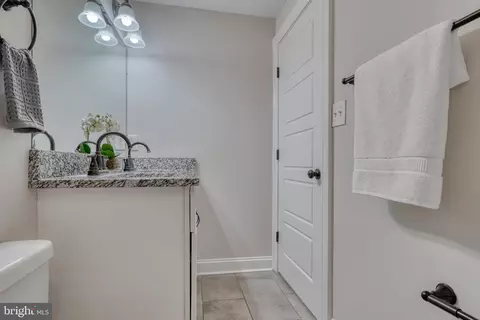 2436 Fleet St, Baltimore, MD 21224 photo 27