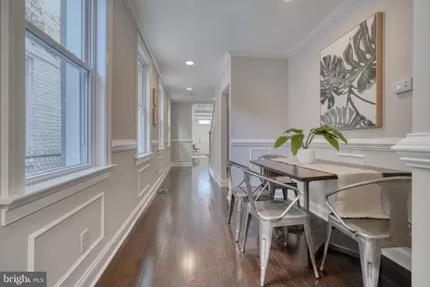 2436 Fleet St, Baltimore, MD 21224 photo 7