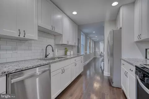 2436 Fleet St, Baltimore, MD 21224 photo 12