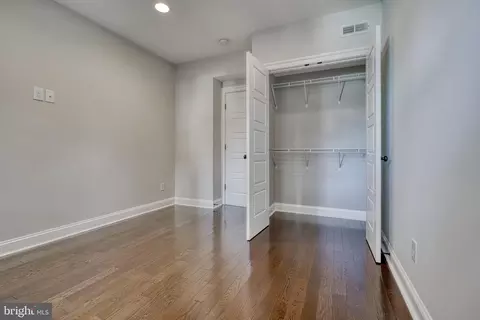 2436 Fleet St, Baltimore, MD 21224 photo 15