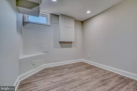 2436 Fleet St, Baltimore, MD 21224 photo 28