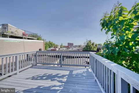 2436 Fleet St, Baltimore, MD 21224 photo 38