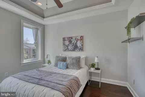 2436 Fleet St, Baltimore, MD 21224 photo 21