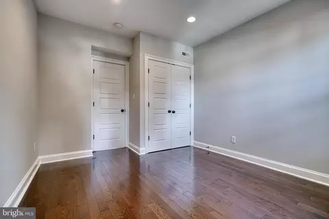 2436 Fleet St, Baltimore, MD 21224 photo 14