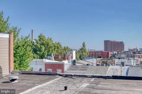 2436 Fleet St, Baltimore, MD 21224 photo 42