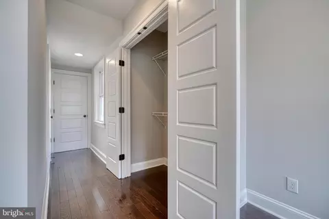 2436 Fleet St, Baltimore, MD 21224 photo 24