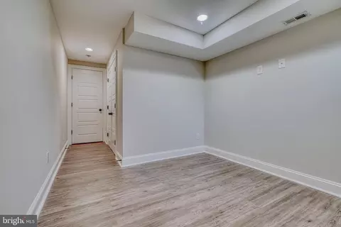 2436 Fleet St, Baltimore, MD 21224 photo 29