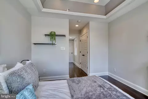2436 Fleet St, Baltimore, MD 21224 photo 23