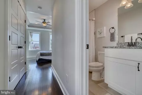 2436 Fleet St, Baltimore, MD 21224 photo 19