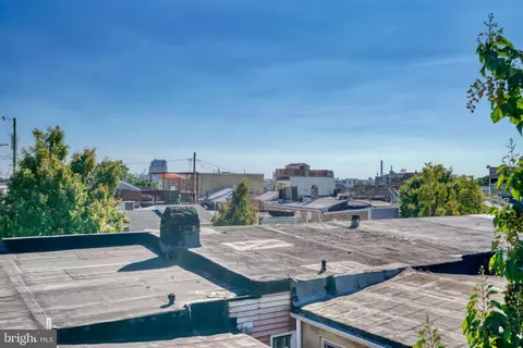 2436 Fleet St, Baltimore, MD 21224 photo 41