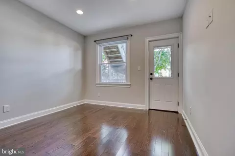 2436 Fleet St, Baltimore, MD 21224 photo 13