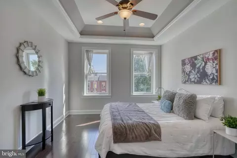 2436 Fleet St, Baltimore, MD 21224 photo 20