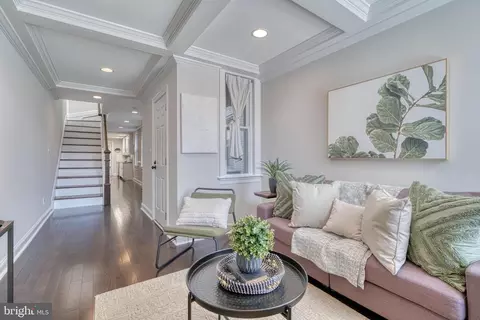 2436 Fleet St, Baltimore, MD 21224 photo 3