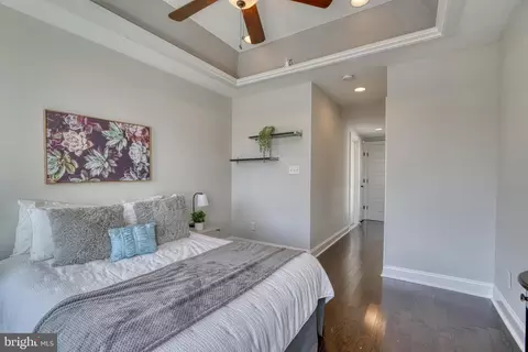 2436 Fleet St, Baltimore, MD 21224 photo 22