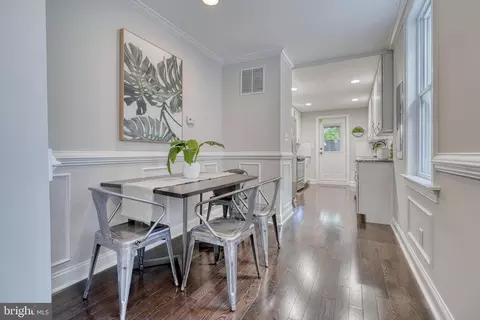 2436 Fleet St, Baltimore, MD 21224 photo 6