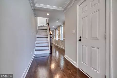 2436 Fleet St, Baltimore, MD 21224 photo 4