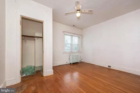 3200 Sequoia Ave, Baltimore, MD 21215 photo 22