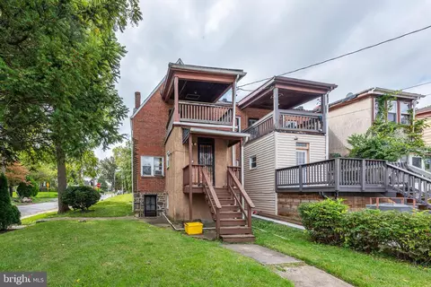 3200 Sequoia Ave, Baltimore, MD 21215 photo 29
