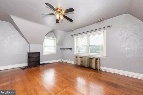 3200 Sequoia Ave, Baltimore, MD 21215 photo 18