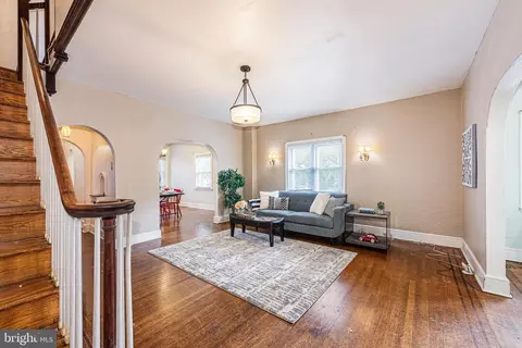 3200 Sequoia Ave, Baltimore, MD 21215 photo 4