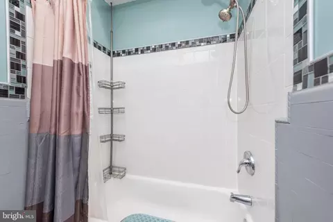 3200 Sequoia Ave, Baltimore, MD 21215 photo 19