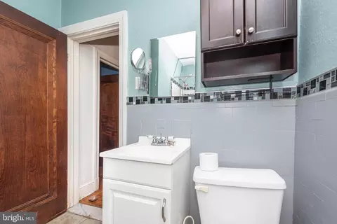 3200 Sequoia Ave, Baltimore, MD 21215 photo 20