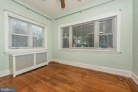 3200 Sequoia Ave, Baltimore, MD 21215 photo 2